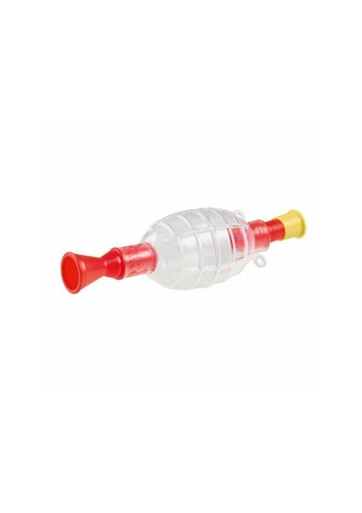 Waterbombs Hand Pump 21.5cm