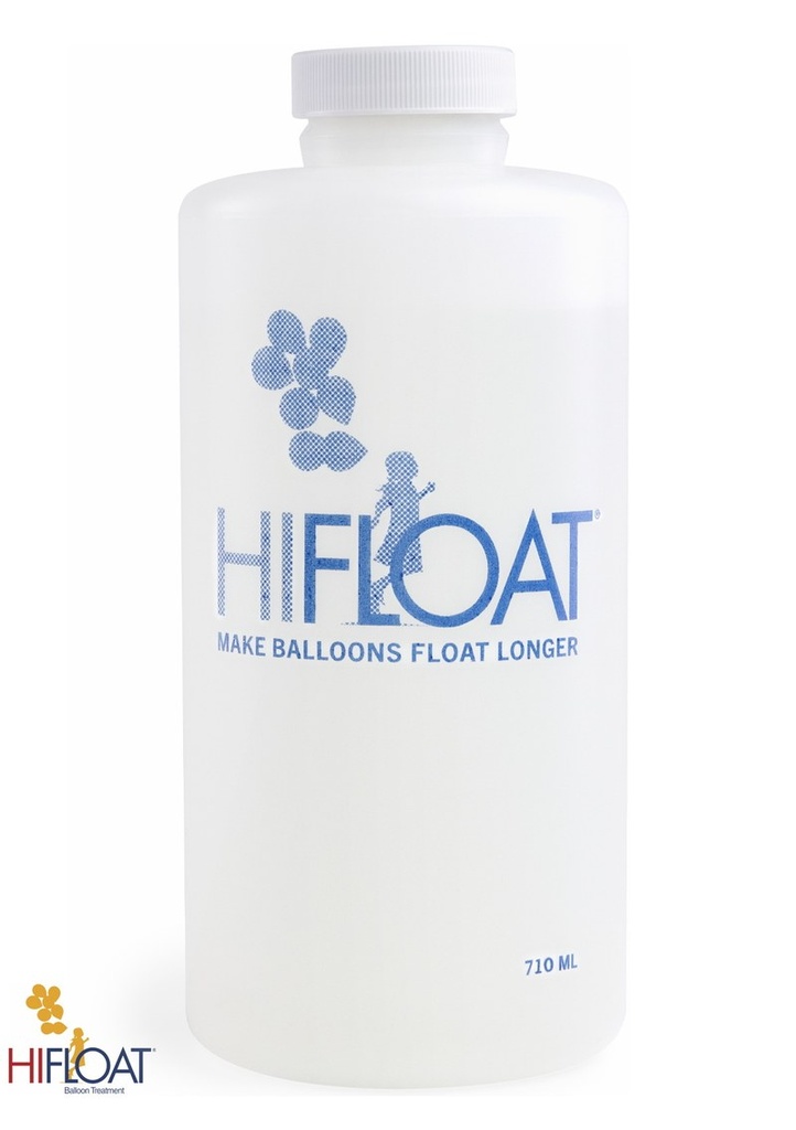 Ultra Hi-Float 24Oz / 710ml