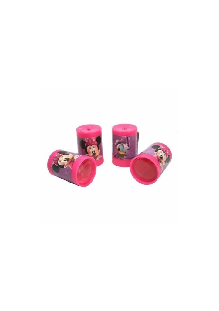 Minnie Mouse Bow-Tique Mini Kaleidoscopes - 4pk
