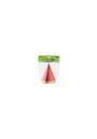 Party Hats Prismatic - 8pk