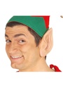Ears Elf