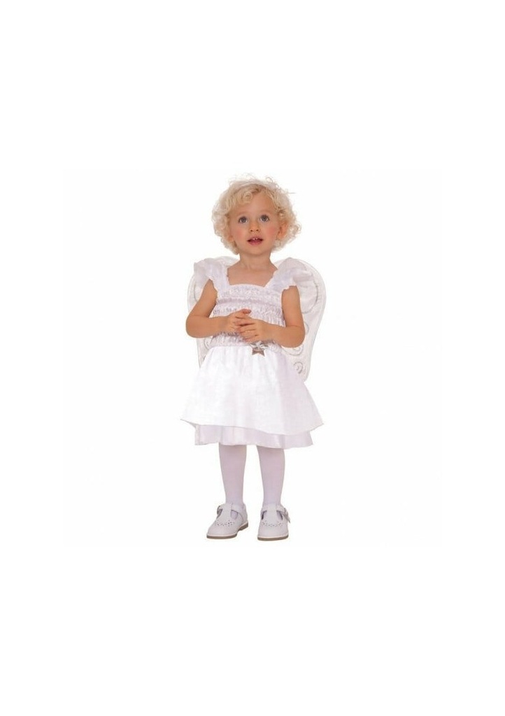 Little Angel - Age 12 - 24 Months