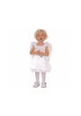Little Angel - Age 12 - 24 Months