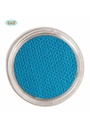 Professional Water Based Face & Body Paint 15gr - Light Blue