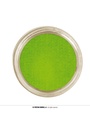 Professional Water Based Face & Body Paint 15gr - Light Green
