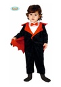 Dracula (Dracula Baby) - Age 6 to 12 Months