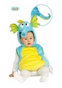 Sea Horse (Caballito De Mar) - Age 12 to 24 Months