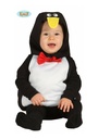 Penguin (Pinguino) - Age 6 to 12 Months