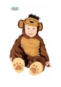 Monkey (Monito) - Age 6 to 12 Months