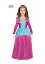 Princess Rapunzel (Princesazel) - Age 10 to 12 Years