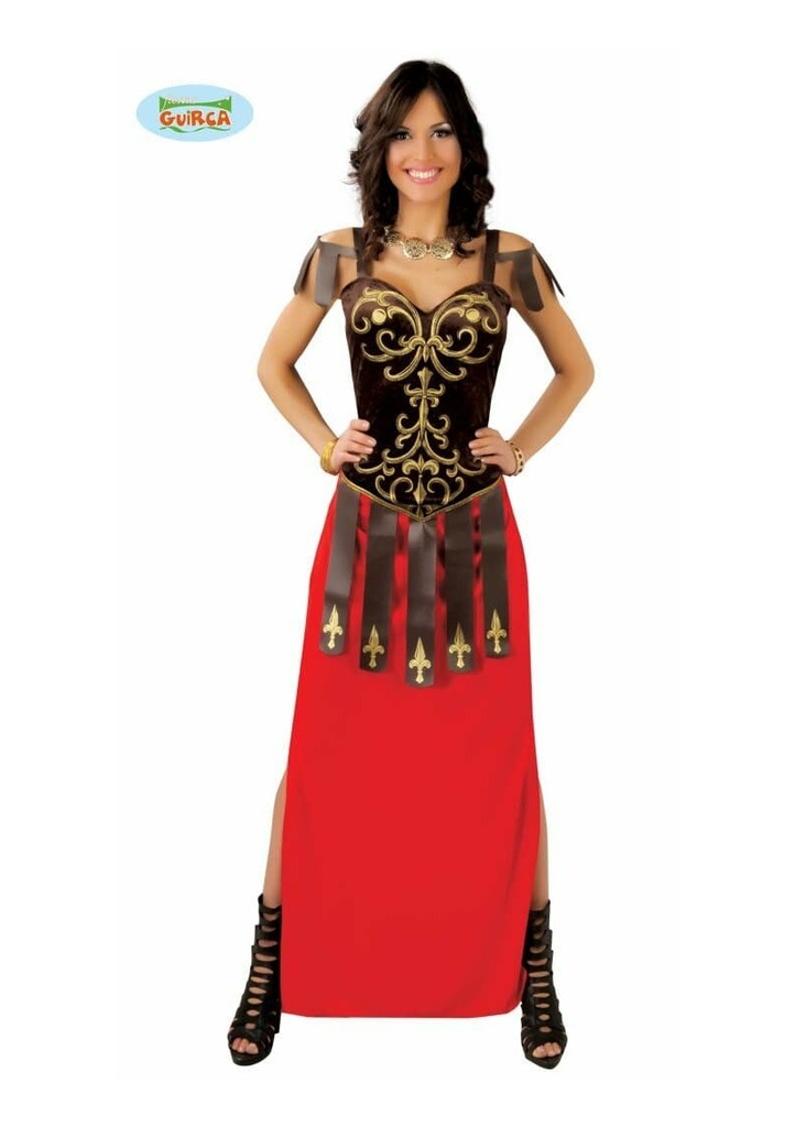 Roman Lady (Tiberia) - Adult Size Large