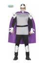 Purple Ninja (Ninja) - Adult One Size