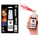 Fake Blood Spray 15ml