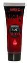 Fake Blood Tube 28ml