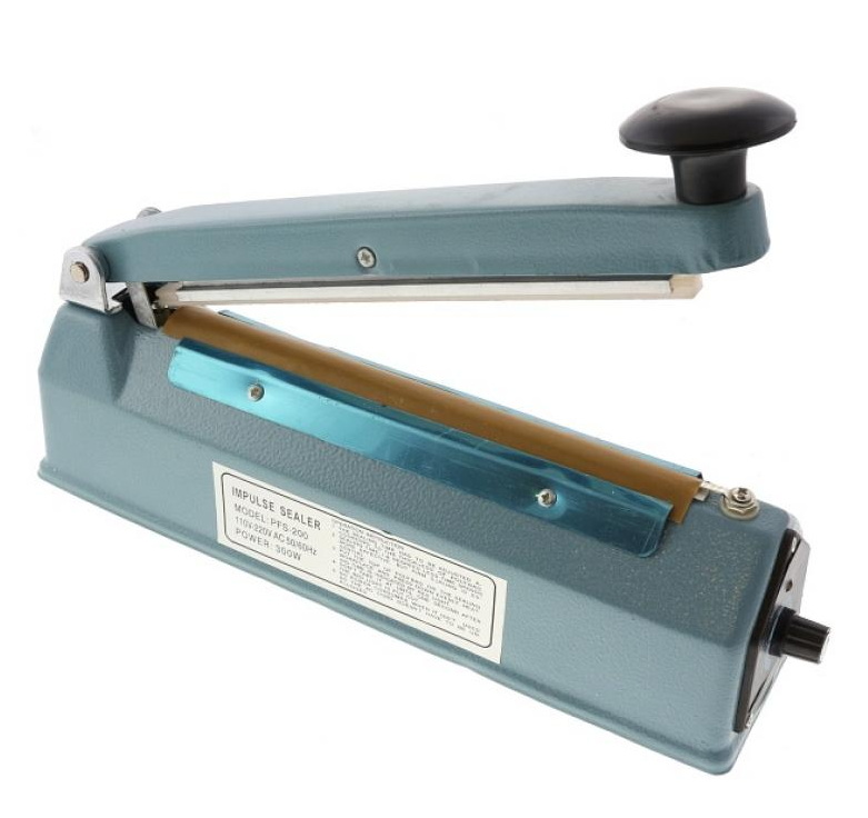 Heat Sealer 220v