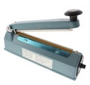 Heat Sealer 220v