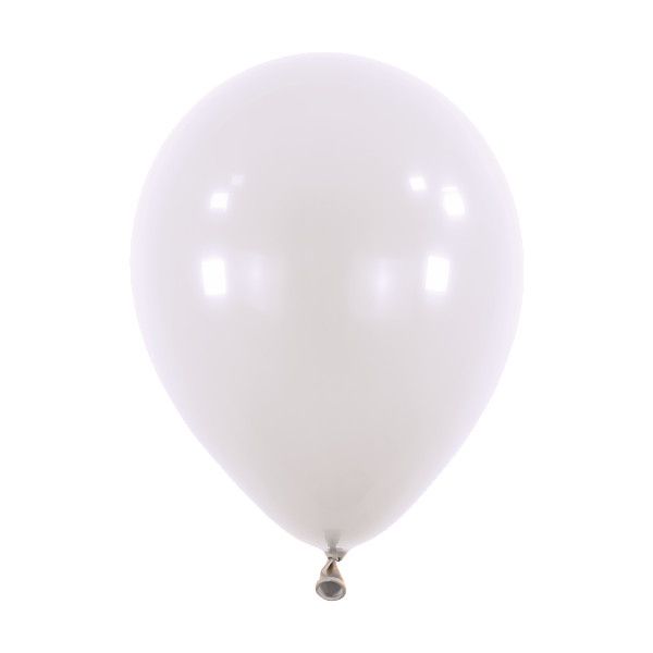 Anagram Latex Balloon - Fashion Galactic Lilac  11" RND - 50pcs