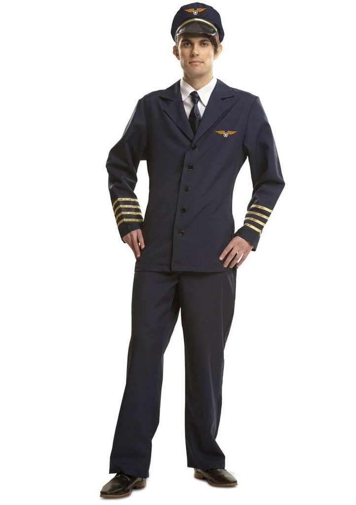 Pilot – Adult Size M/L