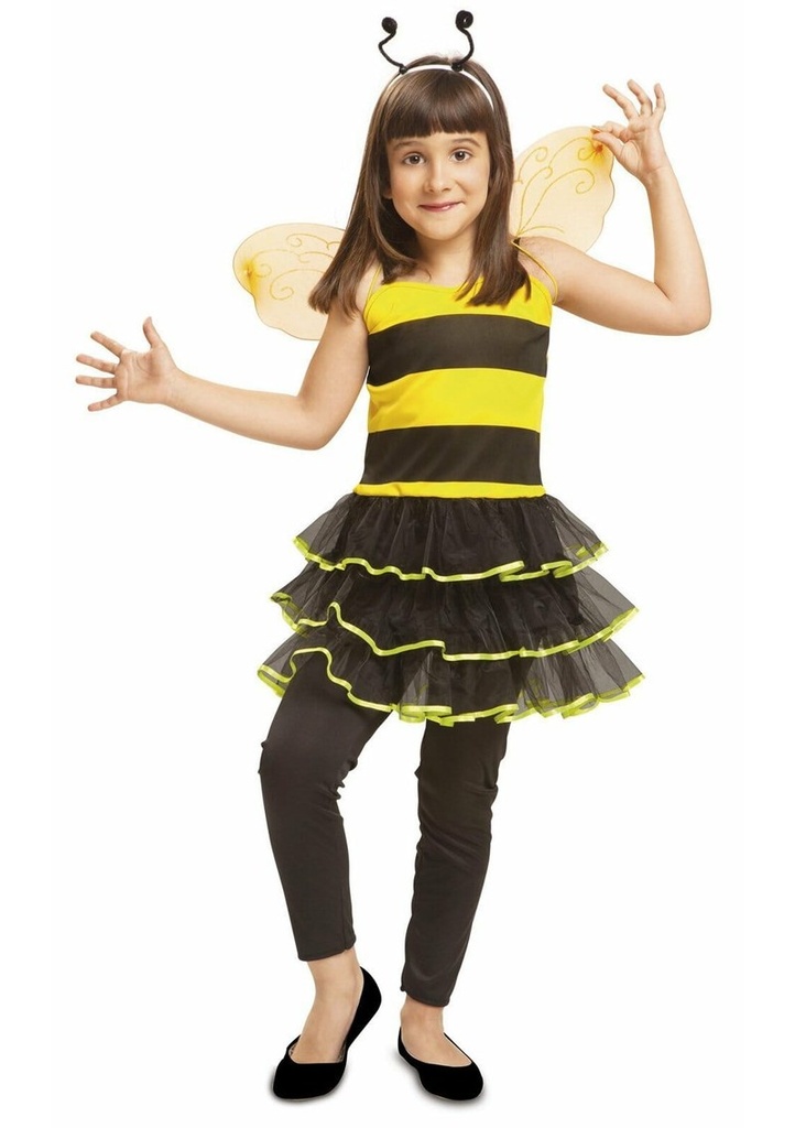 Smart Bee – Age 7 to 9 Years