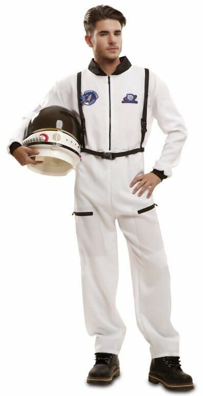 [202120] Astronaut – Adult Size M/L