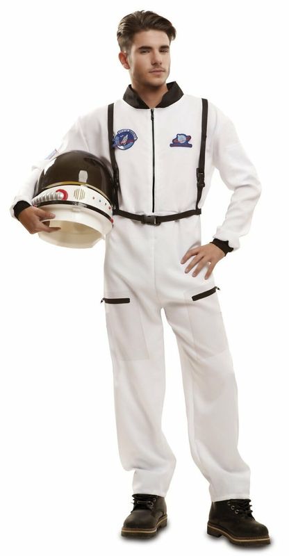 Astronaut – Adult Size XL