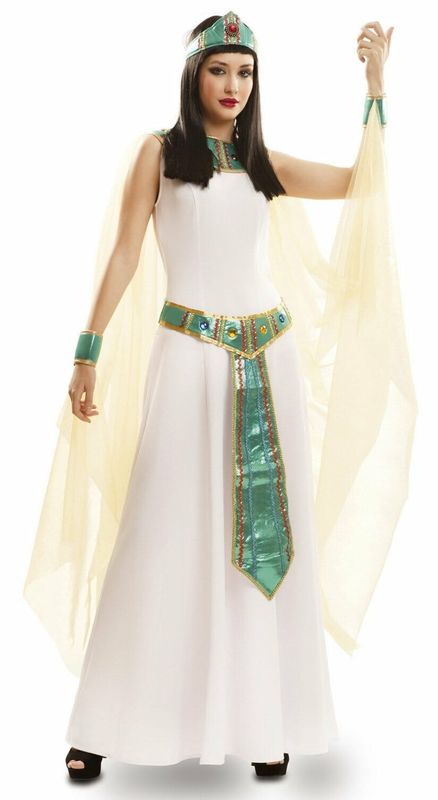 Cleopatra – Adult Size Small