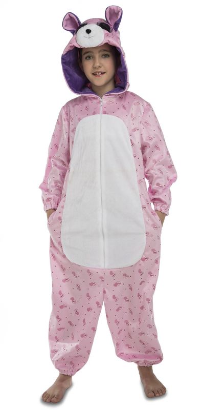 Cool Big Eyes Cudly Bear – Age 10 to 12 Years
