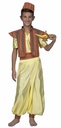 Aladdin Boy – Age 10 to 12 Years