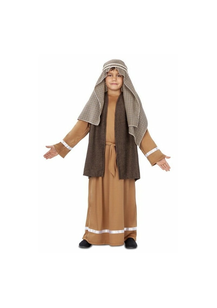 Saint Joseph Shepherd – Age 5 to 6 Years