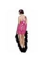 Flapper Hotty – Adult Size Medium