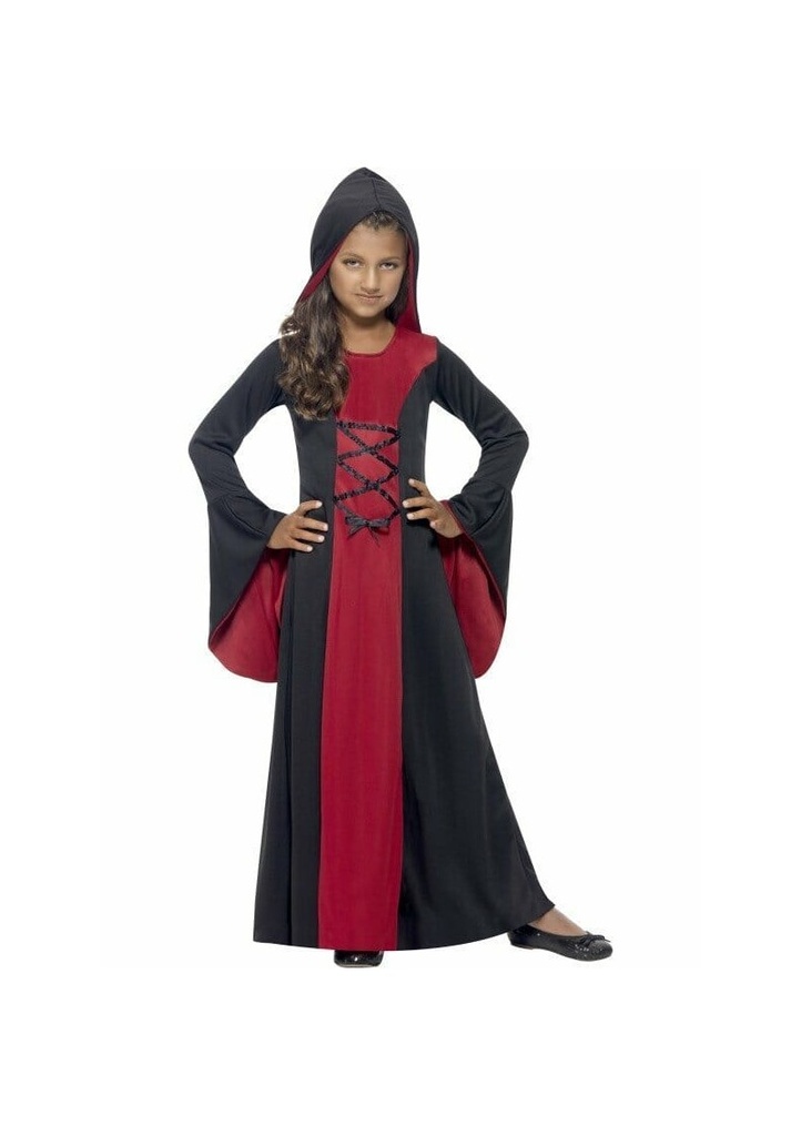Vamp – Age 3 to 4 Years