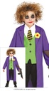 Crazy Joker – Age 3 to 4 Years