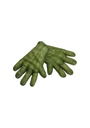Marvel Studios Hulk Gloves - Child One Size