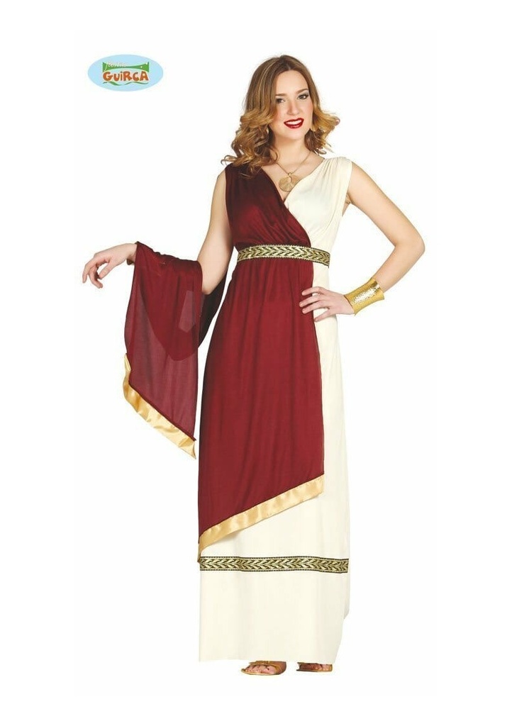 Roman Woman – Adult Size Large