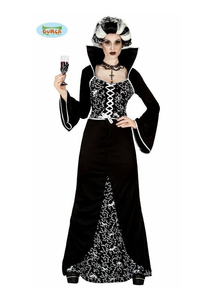Royal Vampiress – Adult Size Large