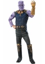 Official Deluxe Thanos – Adult Size Large (STD)
