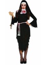 Zombie Nun – Adult Size XL (44-46)