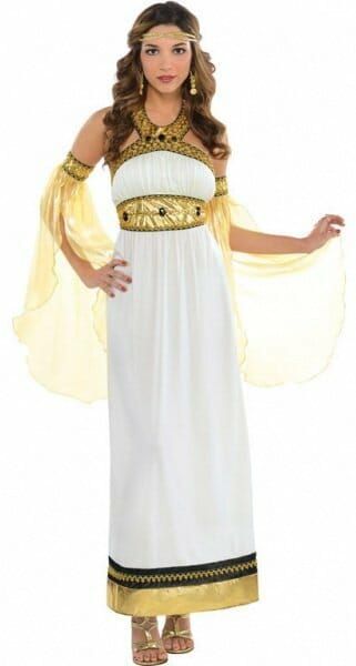 Divine Goddess – Adult Size Large