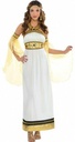Divine Goddess – Adult Size Large