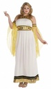 Divine Goddess – Adult Size Extra Large
