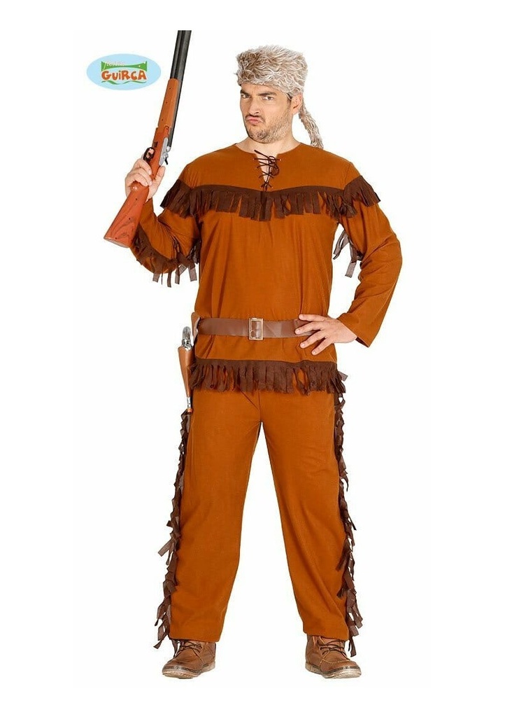 Hunter – Adult Size Medium