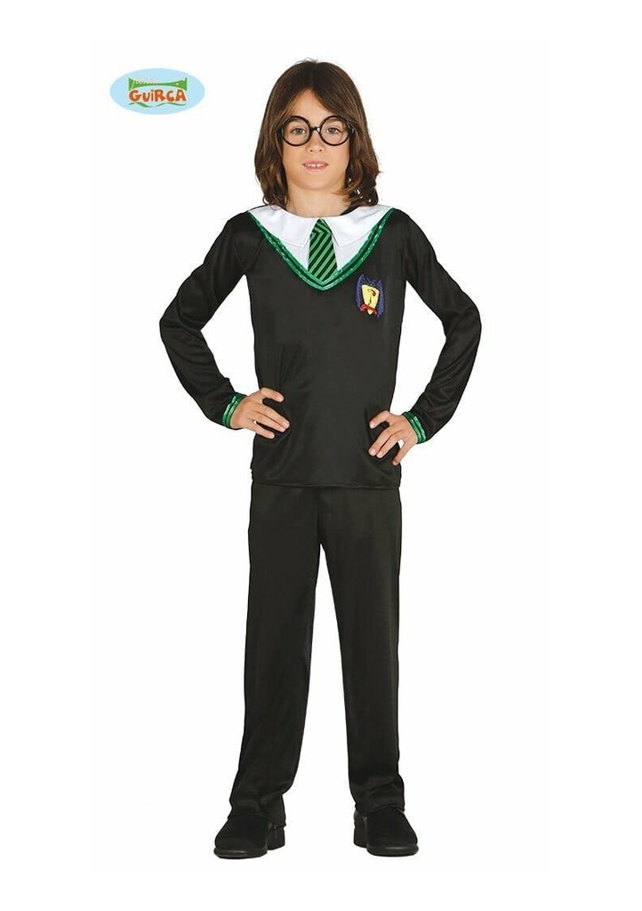 Harry Student Wizard – Age 5 to 6 Years