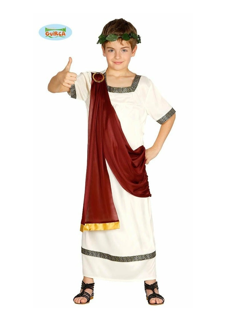 Roman Boy – Age 7 to 9 Years