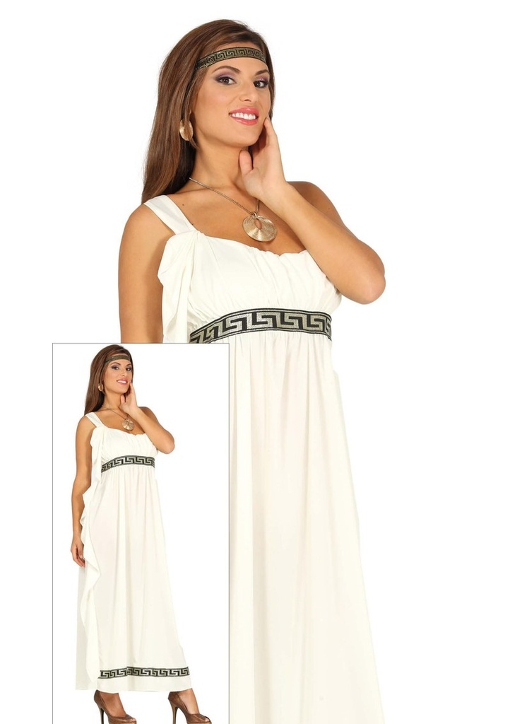 Olympic Goddess – Adult Size Extra Large