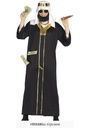 Petro Dollar Sheik – Adult Size XXL (56-58)