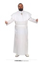 Pope – Adult Size Extra Large