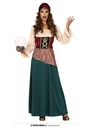 Gipsy Lady – Adult Size Large