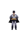 Licensed DC Classic Batman – Age 10 to 12 Years
