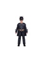 Licensed DC Dark Knight Batman – Age 8 to 10 Years