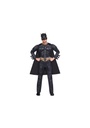 Licensed DC Batman Dark Knight Rises – Adult Size Large